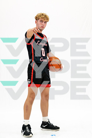 LANGHAM_CREEK_BB_00 Nicholas Walsh-(BCC)-2