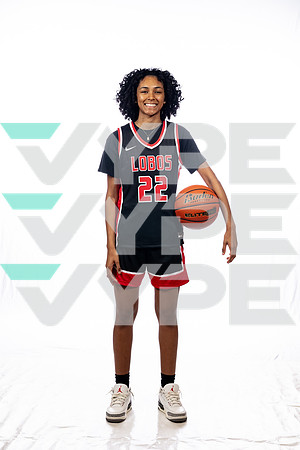 LANGHAM_CREEK_GBB_22 Giselle Ervin-(BCC)-4