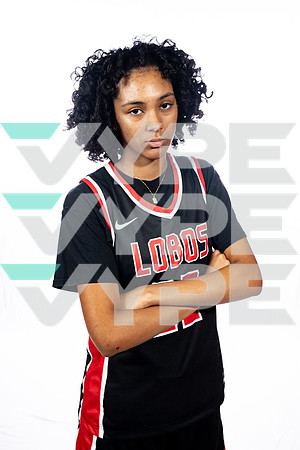 LANGHAM_CREEK_GBB_22 Giselle Ervin-(BCC)-6
