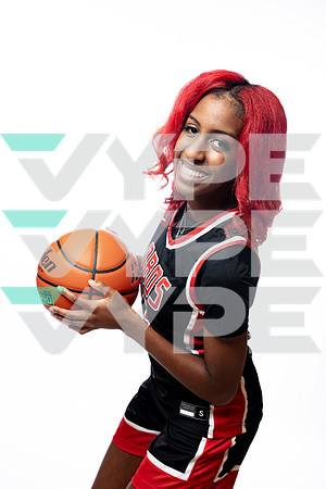 LANGHAM_CREEK_GBB_13 JAde Prevost-(BCC)-9