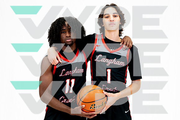 LANGHAM_CREEK_BB_01 Riyad Elouaid, 11 Rafael Berry-(BCC)