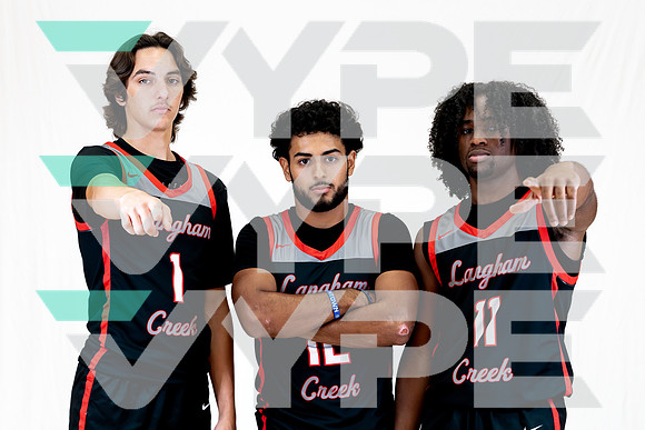LANGHAM_CREEK_BB_01 Riyad Elouaid, 11 Rafael Berry, 12 Julian Espinoza-(BCC)-3