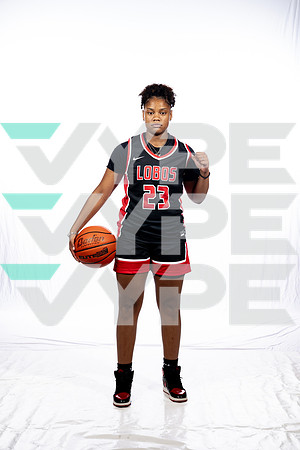 LANGHAM_CREEK_GBB_23 Envy Jackson-(BCC)