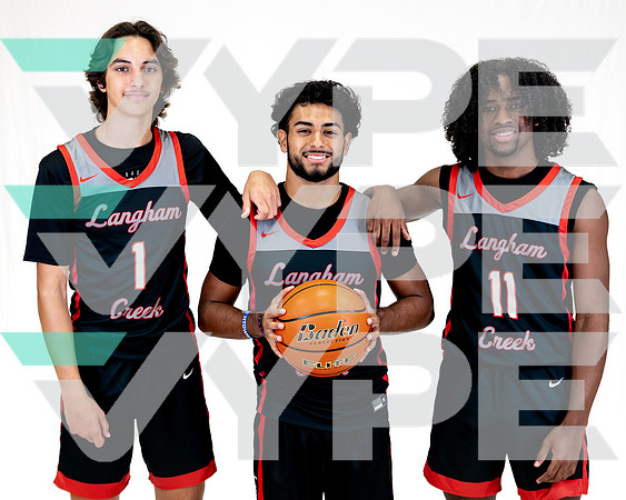 LANGHAM_CREEK_BB_01 Riyad Elouaid, 11 Rafael Berry, 12 Julian Espinoza-(BCC)-2