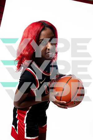 LANGHAM_CREEK_GBB_13 JAde Prevost-(BCC)-8
