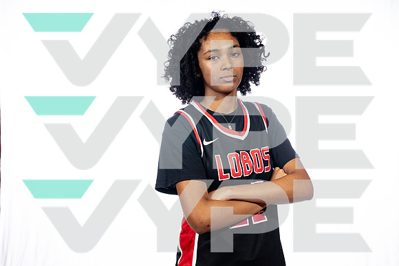 LANGHAM_CREEK_GBB_22 Giselle Ervin-(BCC)-5
