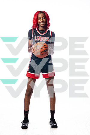 LANGHAM_CREEK_GBB_13 JAde Prevost-(BCC)