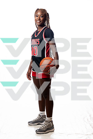 LANGHAM_CREEK_GBB_10 Kayra Craig-(BCC)-3