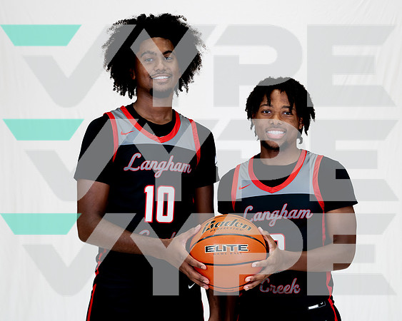 LANGHAM_CREEK_BB_03 Braylon Scott, 10 Tyrus Rathan-Mayes-(BCC)-3