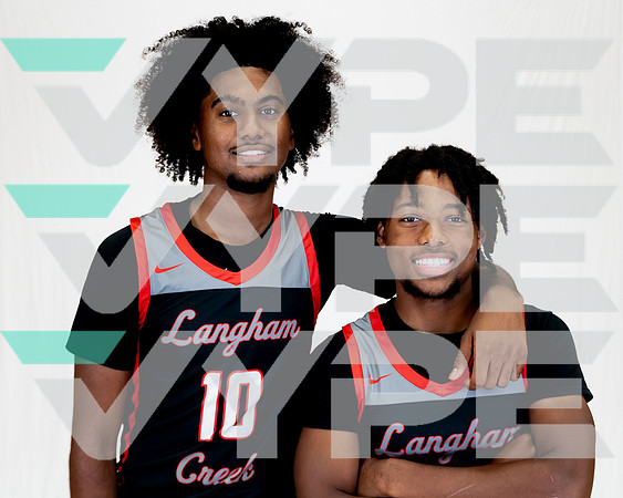 LANGHAM_CREEK_BB_03 Braylon Scott, 10 Tyrus Rathan-Mayes-(BCC)-2