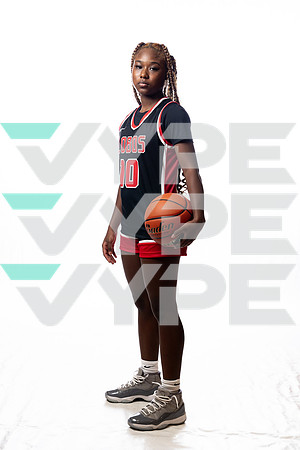 LANGHAM_CREEK_GBB_10 Kayra Craig-(BCC)-2