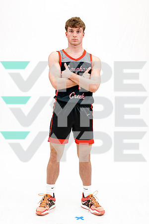 LANGHAM_CREEK_BB_04 Joshua Calvin-(BCC)-5