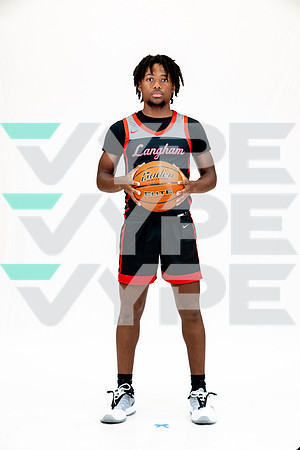 LANGHAM_CREEK_BB_03 Braylon Scott-(BCC)