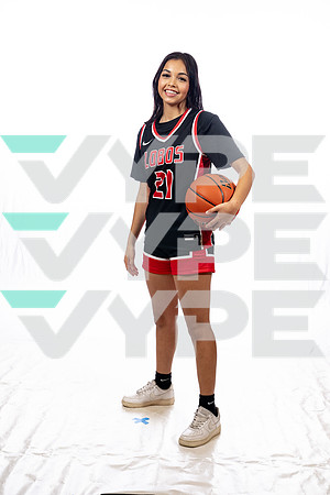 LANGHAM_CREEK_GBB_21 Yaleena Tyndall-(BCC)-2