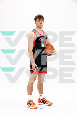 LANGHAM_CREEK_BB_04 Joshua Calvin-(BCC)-7