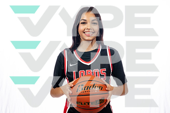 LANGHAM_CREEK_GBB_21 Yaleena Tyndall-(BCC)-3