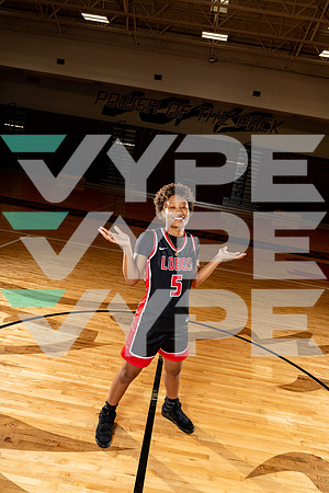 LANGHAM_CREEK_GBB_05 Heather Baymon-(BCC)-13