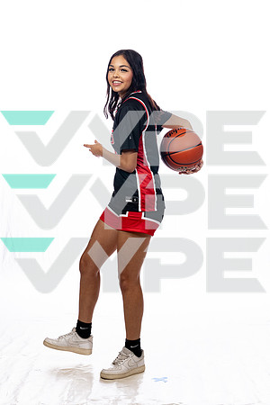 LANGHAM_CREEK_GBB_21 Yaleena Tyndall-(BCC)-7