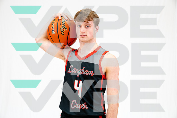 LANGHAM_CREEK_BB_04 Joshua Calvin-(BCC)-2