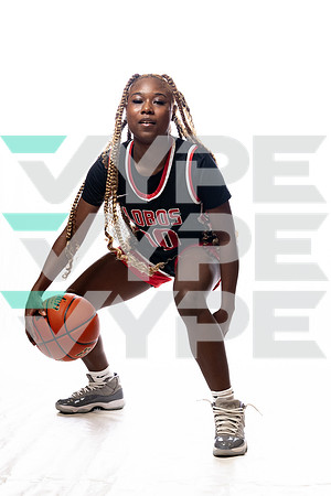 LANGHAM_CREEK_GBB_10 Kayra Craig-(BCC)-5