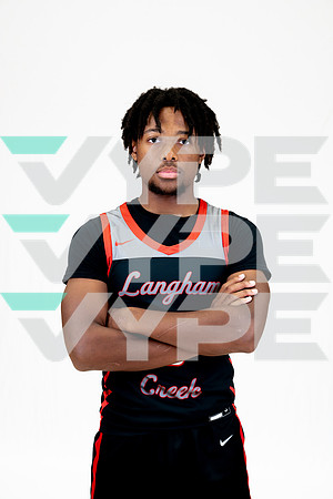 LANGHAM_CREEK_BB_03 Braylon Scott-(BCC)-9