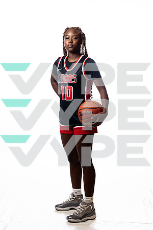LANGHAM_CREEK_GBB_10 Kayra Craig-(BCC)-4