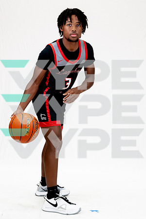 LANGHAM_CREEK_BB_03 Braylon Scott-(BCC)-8