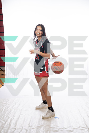 LANGHAM_CREEK_GBB_21 Yaleena Tyndall-(BCC)-6