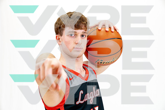 LANGHAM_CREEK_BB_04 Joshua Calvin-(BCC)-3