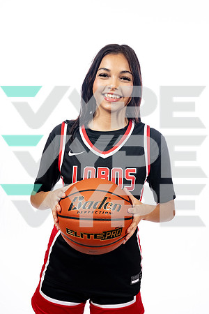 LANGHAM_CREEK_GBB_21 Yaleena Tyndall-(BCC)-4