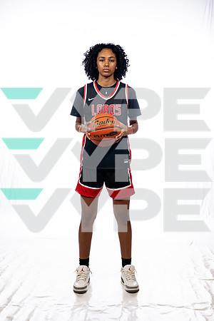 LANGHAM_CREEK_GBB_22 Giselle Ervin-(BCC)