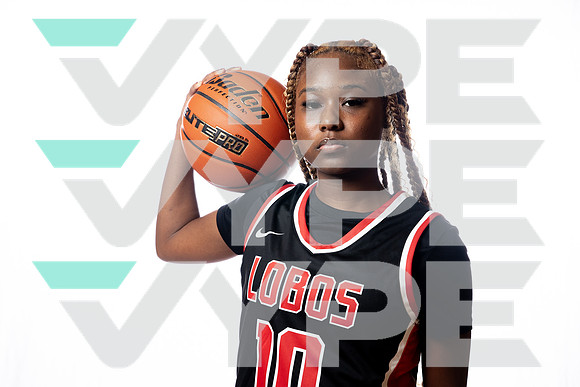 LANGHAM_CREEK_GBB_10 Kayra Craig-(BCC)-6