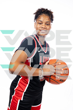 LANGHAM_CREEK_GBB_23 Envy Jackson-(BCC)-8