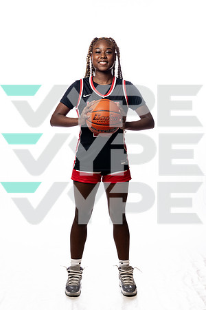 LANGHAM_CREEK_GBB_10 Kayra Craig-(BCC)