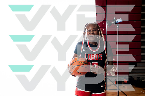 LANGHAM_CREEK_GBB_10 Kayra Craig-(BCC)-7