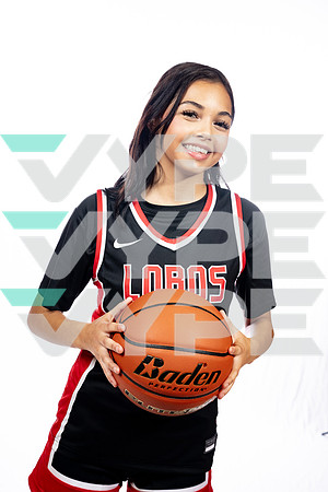 LANGHAM_CREEK_GBB_21 Yaleena Tyndall-(BCC)-5