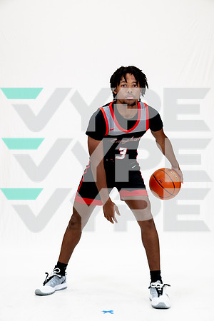 LANGHAM_CREEK_BB_03 Braylon Scott-(BCC)-6