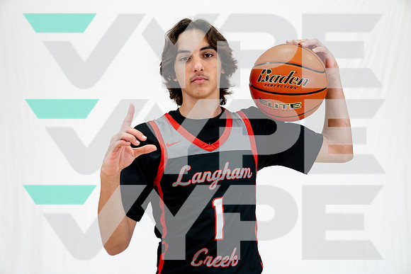 LANGHAM_CREEK_BB_01 Riyad Elouaid-(BCC)-6