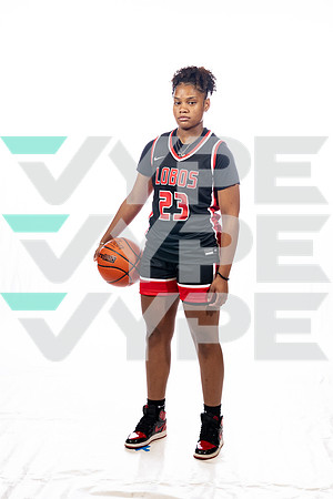 LANGHAM_CREEK_GBB_23 Envy Jackson-(BCC)-4