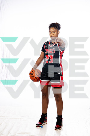 LANGHAM_CREEK_GBB_23 Envy Jackson-(BCC)-5
