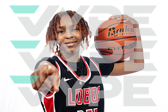 LANGHAM_CREEK_GBB_14 Paris Kersee-(BCC)-6