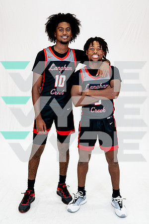 LANGHAM_CREEK_BB_03 Braylon Scott, 10 Tyrus Rathan-Mayes-(BCC)