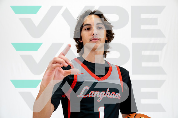 LANGHAM_CREEK_BB_01 Riyad Elouaid-(BCC)-5