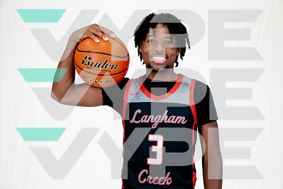 LANGHAM_CREEK_BB_03 Braylon Scott-(BCC)-5