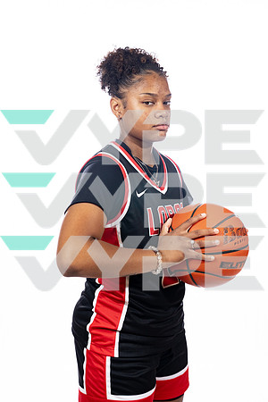 LANGHAM_CREEK_GBB_23 Envy Jackson-(BCC)-7