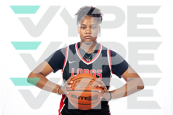 LANGHAM_CREEK_GBB_23 Envy Jackson-(BCC)-6