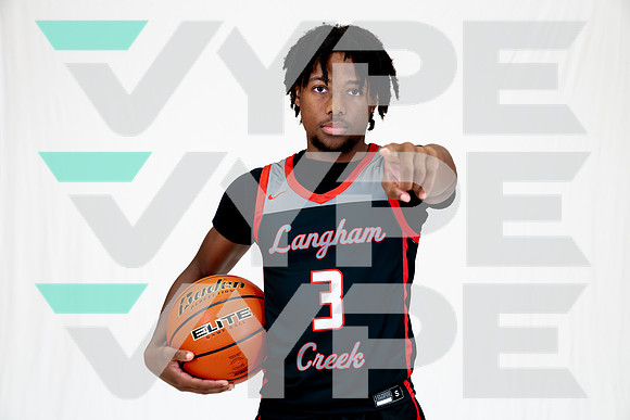 LANGHAM_CREEK_BB_03 Braylon Scott-(BCC)-4