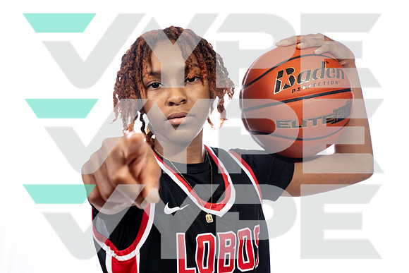 LANGHAM_CREEK_GBB_14 Paris Kersee-(BCC)-5
