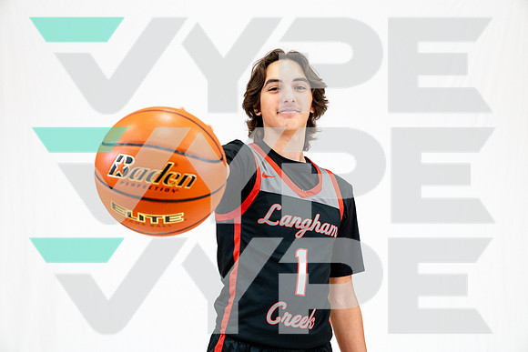 LANGHAM_CREEK_BB_01 Riyad Elouaid-(BCC)-4