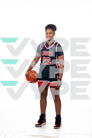 LANGHAM_CREEK_GBB_23 Envy Jackson-(BCC)-3